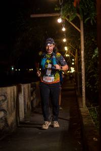 BIB: 3519
                            <button type="button" onclick="openModal(21808137)" class="btn btn-primary btn-sm float-right btn-popup" data-toggle="modal" data-target=".modal-high-quality">
                        <i class="fas fa-shopping-cart"></i> Add to Cart
                    </button>
                                            <button type="button" onclick="isThisMe(21808137, true)" class="btn btn-success btn-sm float-right btn-popup btn-isme hidden" data-toggle="tooltip" data-placement="bottom" title="นี่คือรูปของคุณใช่ไหม คลิกที่นี่เพื่อเอาเข้าอัลบั้ม">
                        <i class="fas fa-plus"></i> Add to album
                    </button>
                    <button type="button" onclick="isThisMe(21808137, false)" class="btn btn-warning btn-sm float-right btn-popup btn-isnotme hidden">
                        <i class="fas fa-ban"></i> Remove from album
                    </button>